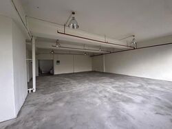 Yi Xiu Factory Building (D14), Factory #608991501